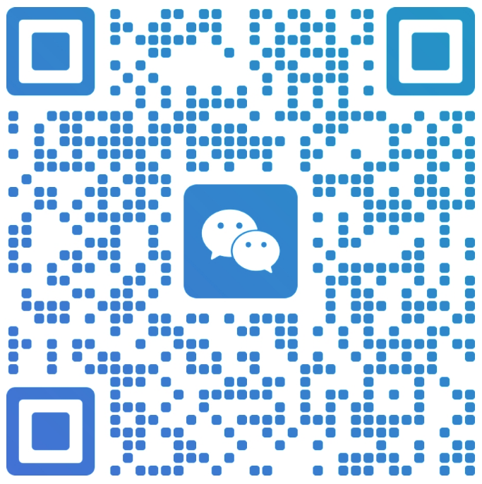 微信图片_20250609144543.png